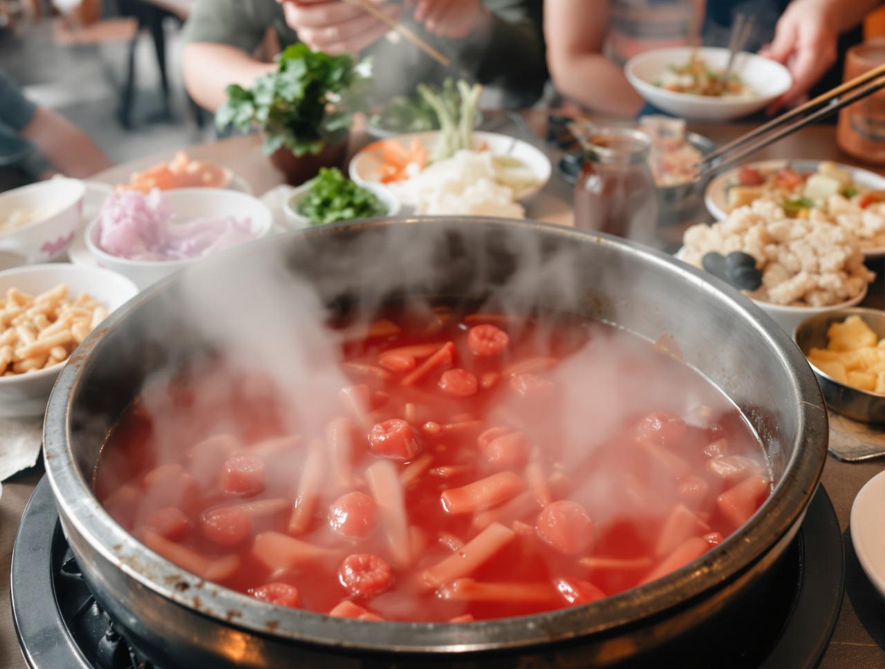 男人的影院-重庆火锅：辣到灵魂深处视频封面